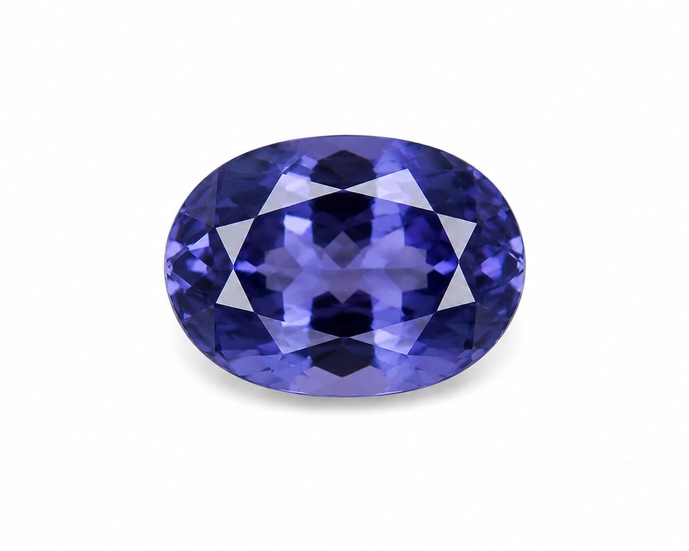 Iolite